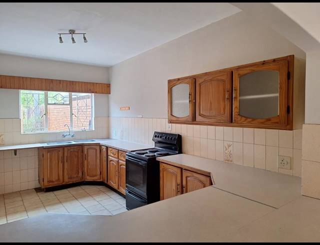 2 BEDROOM DUPLEX FOR SALE IN EDELWEISS